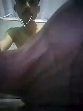 Snapshot of HannanKhan25 chatting on March 22, 2025, 10:37 pm HannanKhan25 online show from March 22, 2025, 10:37 pm