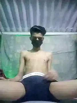 Snapshot of HannanKhan25 chatting on September 13, 2025, 7:57 pm HannanKhan25 online show from September 13, 2025, 7:57 pm