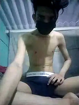 Snapshot of HannanKhan25 chatting on September 14, 2025, 12:04 pm HannanKhan25 online show from September 14, 2025, 12:04 pm