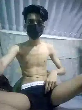 Snapshot of HannanKhan25 chatting on September 18, 2025, 2:08 pm HannanKhan25 online show from September 18, 2025, 2:08 pm