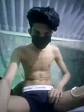 Snapshot of HannanKhan25 chatting on September 26, 2025, 7:40 pm HannanKhan25 online show from September 26, 2025, 7:40 pm