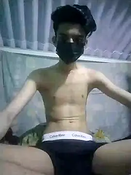 Snapshot of HannanKhan25 chatting on October 1, 2025, 12:11 pm HannanKhan25 online show from October 1, 2025, 12:11 pm