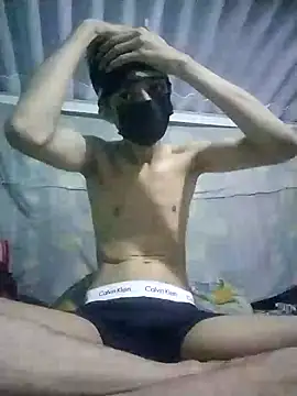 Snapshot of HannanKhan25 chatting on October 2, 2025, 7:21 pm HannanKhan25 online show from October 2, 2025, 7:21 pm