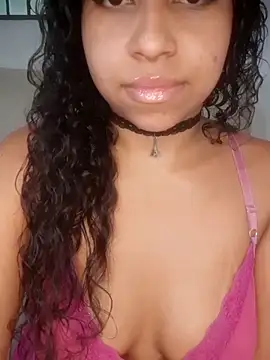 camillaCat online show from March 15, 2026, 5:30 pm