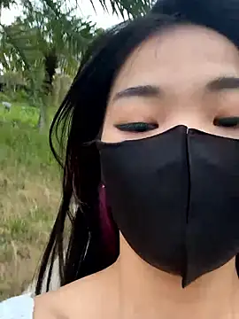 AiBanana online show from October 20, 2025, 10:16 am