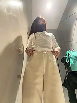 AiBanana online show from January 13, 2026, 11:43 pm