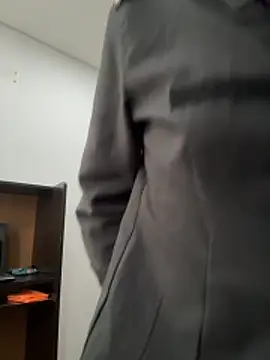 MELODY  06 online show from November 7, 2025, 12:16 pm