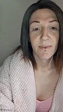 Ts Mikayla12 online show from March 20, 2025, 5:15 pm