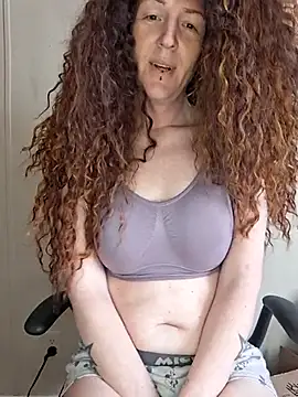 Ts Mikayla12 online show from March 21, 2025, 7:46 pm