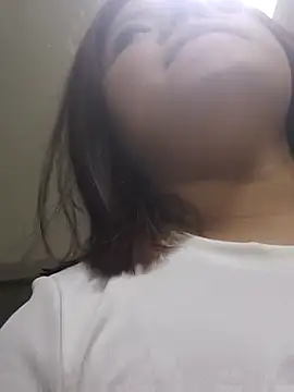 Amyblack   online show from February 25, 2026, 11:47 pm