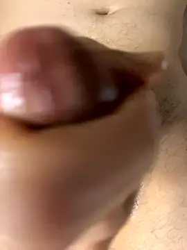 Snapshot of hobbycumer chatting on October 27, 2025, 7:01 am hobbycumer online show from October 27, 2025, 7:01 am