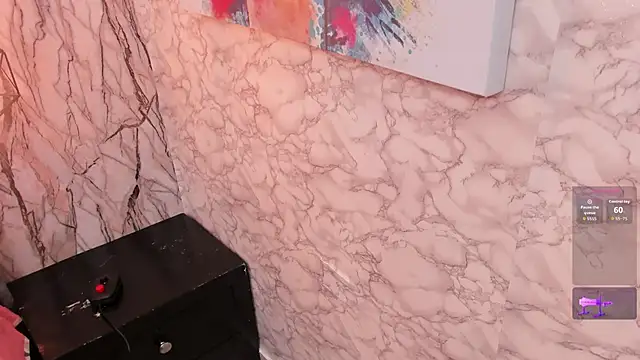 WALESKABBW ASS online show from September 19, 2025, 12:17 pm