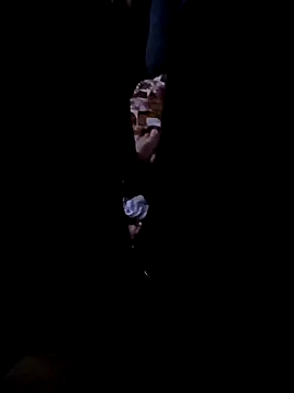 fuck couple69 online show from October 18, 2025, 5:32 am