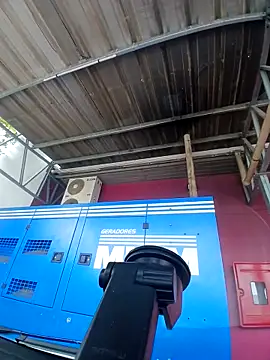 fuck couple69 online show from October 28, 2025, 4:42 pm