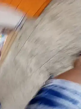 fuck couple69 online show from December 4, 2025, 5:21 pm