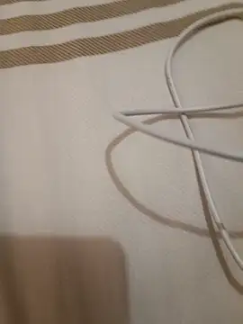 Alicia Montess online show from October 22, 2025, 4:35 am