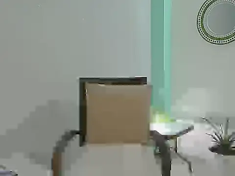 Alicia Montess online show from November 29, 2025, 8:45 pm