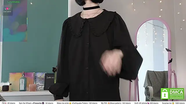 Snapshot of sweetuniporn chatting on May 14, 2026, 7:59 am sweetuniporn online show from May 14, 2026, 7:59 am