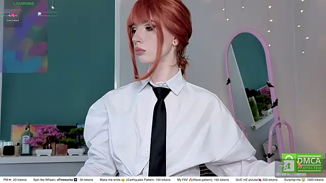 Snapshot of sweetuniporn chatting on May 22, 2026, 8:32 am sweetuniporn online show from May 22, 2026, 8:32 am