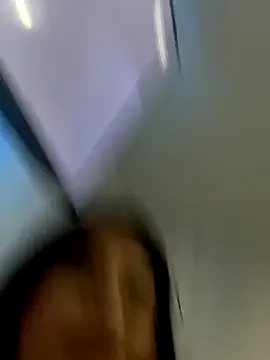 Kariina  69 online show from November 28, 2025, 3:09 am