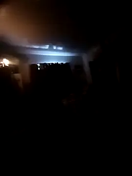 Snapshot of Preto_Dr chatting on February 26, 2026, 4:06 pm Preto Dr online show from February 26, 2026, 4:06 pm