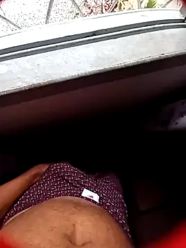 Snapshot of Preto_Dr chatting on February 28, 2026, 10:16 am Preto Dr online show from February 28, 2026, 10:16 am