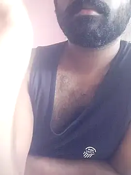 UrbanUtopia online show from October 25, 2025, 6:10 am