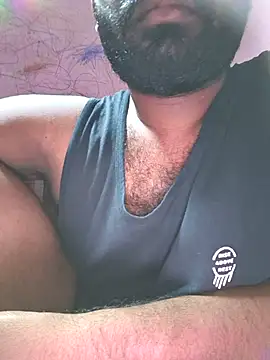 UrbanUtopia online show from November 18, 2025, 4:44 pm