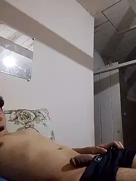 Omoraia online show from September 15, 2025, 10:10 pm