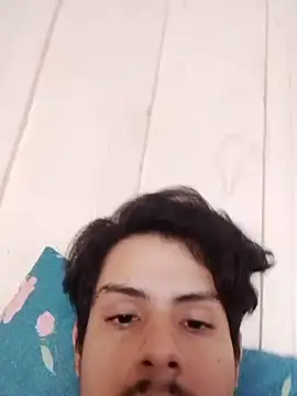 Omoraia online show from December 13, 2025, 7:53 pm