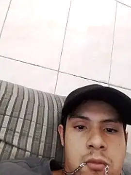 Omoraia online show from March 4, 2026, 4:02 pm