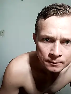 hot mann11 online show from February 12, 2026, 12:16 am