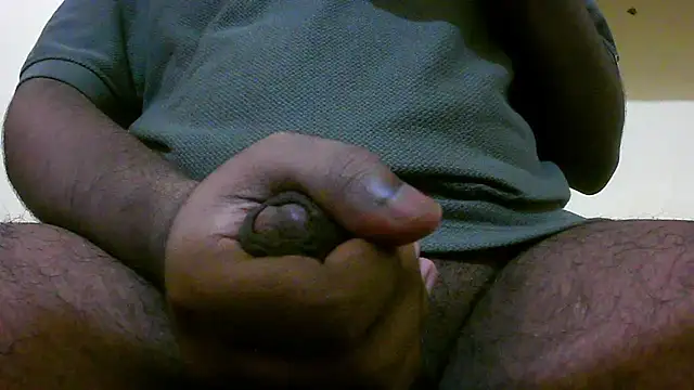 theChillGuy691 online show from October 21, 2025, 4:02 am