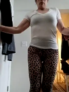 Snapshot of sexiebabi chatting on March 1, 2026, 4:53 pm sexiebabi online show from March 1, 2026, 4:53 pm