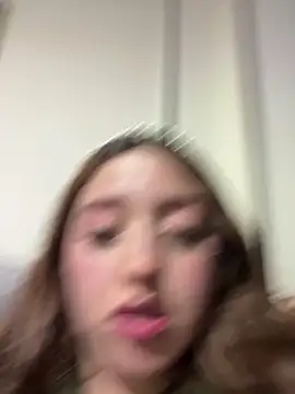 Baby  Otaku online show from December 4, 2025, 12:31 am