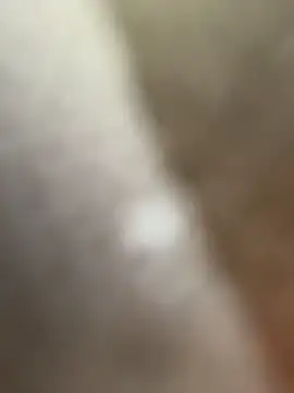 Baby  Otaku online show from March 14, 2026, 7:52 pm