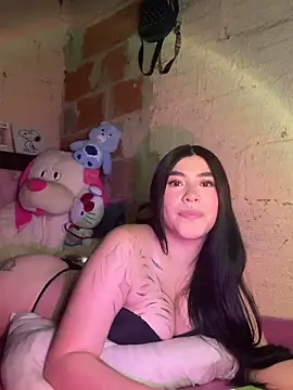 Hell luna online show from May 25, 2026, 5:35 am
