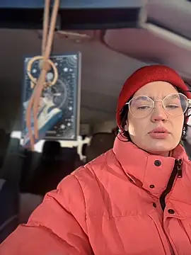 MeekyRich online show from February 4, 2026, 3:12 am