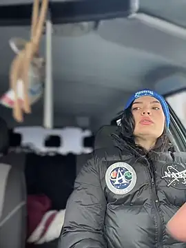 MeekyRich online show from March 10, 2026, 4:28 am