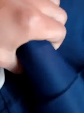 Snapshot of Hema0Hema chatting on January 7, 2026, 5:32 am Hema0Hema online show from January 7, 2026, 5:32 am