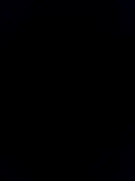 Snapshot of Hema0Hema chatting on February 8, 2026, 4:21 pm Hema0Hema online show from February 8, 2026, 4:21 pm