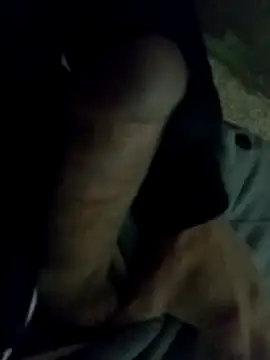 Hema0Hema online show from March 21, 2026, 7:17 pm