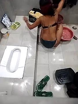 Hey-mahi online show from October 3, 2025, 2:08 am