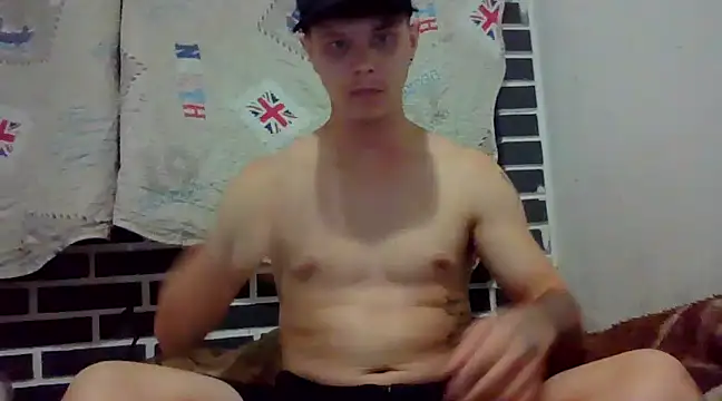 Snapshot of erickdlima1 chatting on March 21, 2025, 4:28 am erickdlima1 online show from March 21, 2025, 4:28 am