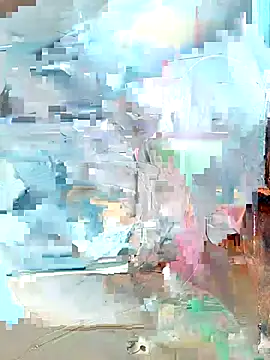 Snapshot of kinkikatie69 chatting on September 9, 2025, 4:01 am kinkikatie69 online show from September 9, 2025, 4:01 am