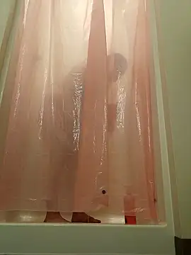 kinkikatie69 online show from November 30, 2025, 10:08 am