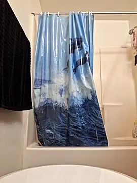 kinkikatie69 online show from April 17, 2026, 9:34 am