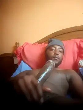 Snapshot of RearApiary chatting on March 3, 2026, 7:36 am RearApiary online show from March 3, 2026, 7:36 am