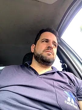 Snapshot of Garotofran chatting on October 28, 2025, 12:52 pm Garotofran online show from October 28, 2025, 12:52 pm