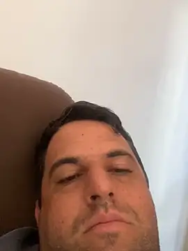 Snapshot of Garotofran chatting on January 5, 2026, 6:55 pm Garotofran online show from January 5, 2026, 6:55 pm